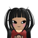 @maerakii