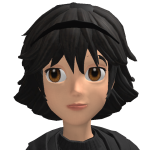 CMGames07