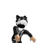 @mason_123456cool