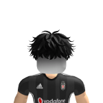 @eren1275767