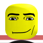 @squishyguy23