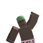 @Nathangael162