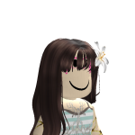 @PRIN_CE5S