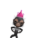 @Iconiqrose