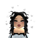 @sugercakes3j