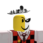 @Agamez_club