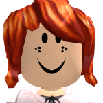 @IIastheticwxlfII
