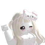 @ECE15057