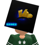 @RandyThegamer212