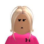 @Roblox20222012
