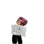 @XD_Torro