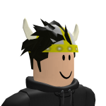 @MysticKorblox