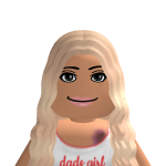 @Rainiblx