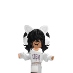 @defno557