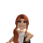 @Swimming_Bag01