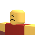@tandara_RBLX