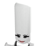 @Byefricalie