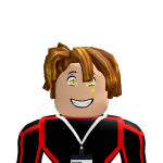 @RealMontax