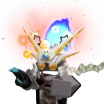 yyyyyyyyyyyyyyyyyyyy