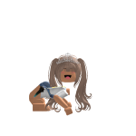 @Charliewillow13