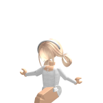 @1iezel