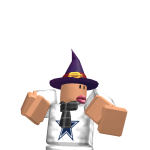 @XxDemixOnxP4wzxX