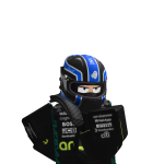 @eloy_progaming