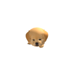 @papafeliz1012
