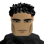 alessandro_ibzz