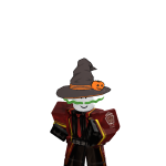@yb2754