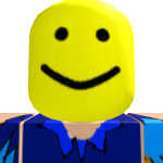 @Bleedinghate