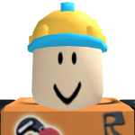 @bryant22809