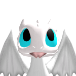 @Cutie_LightFury