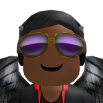 @Solublestorm64