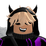 @RealErxdy
