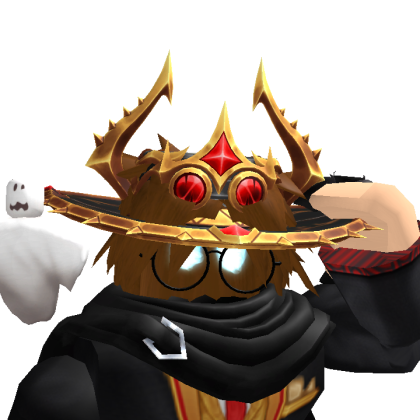 KespryPi