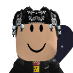@Oakbeez