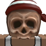 @SelectiveDave16