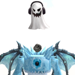 Mishael465031's avatar