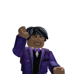 @BDFI_Mario