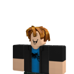 @SteveSigma14