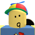 @spooksus