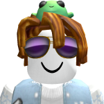 @ibber08Gaming