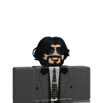 @deyaee