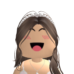 @Coni_425