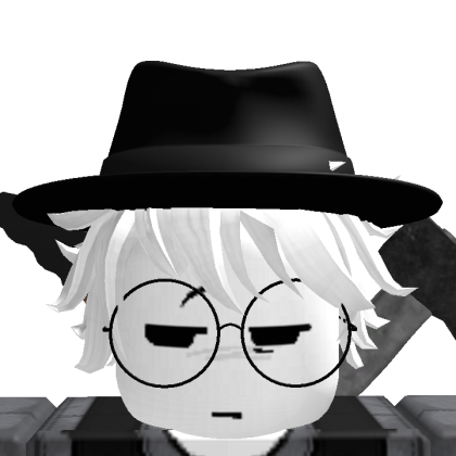 Rainbloxses