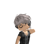 @c0smiics0uls