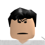@youwilldiealonne