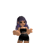 lulubug