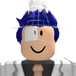 @dabbingcheesecerds